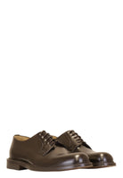 POLISHED 97 - TESTA DI MORO - 10Decimi