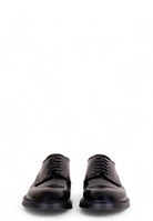 polished clipper - nero - 10Decimi