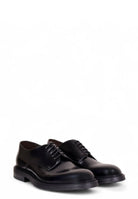 polished clipper - nero - 10Decimi