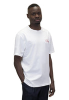 PORTLAND - 00385L MIAMI HOTEL 01N - 10Decimi