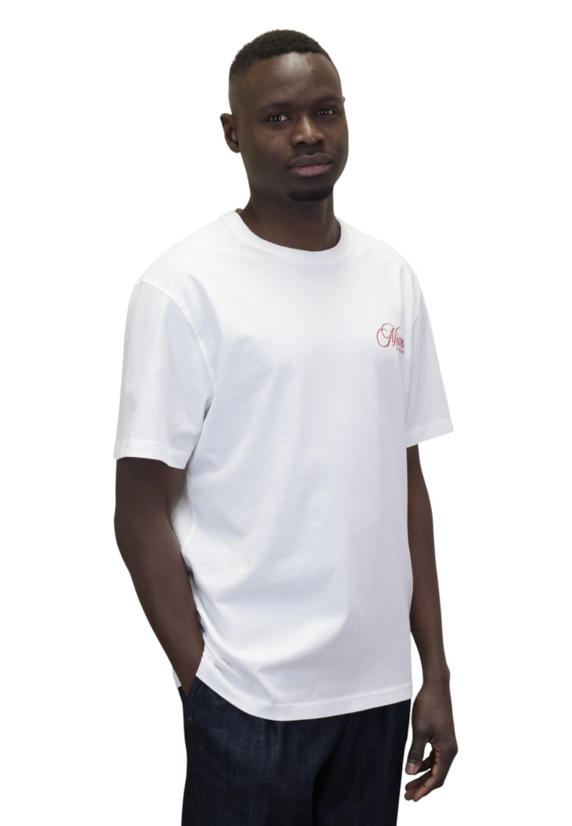 PORTLAND - 00385L MIAMI HOTEL 01N - 10Decimi