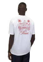 PORTLAND - 00385L MIAMI HOTEL 01N - 10Decimi