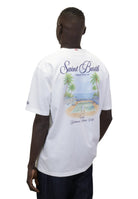 PORTLAND - 00931L SB GUSTAVIA CUP 01N - 10Decimi