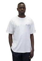 PORTLAND - 00931L SB GUSTAVIA CUP 01N - 10Decimi