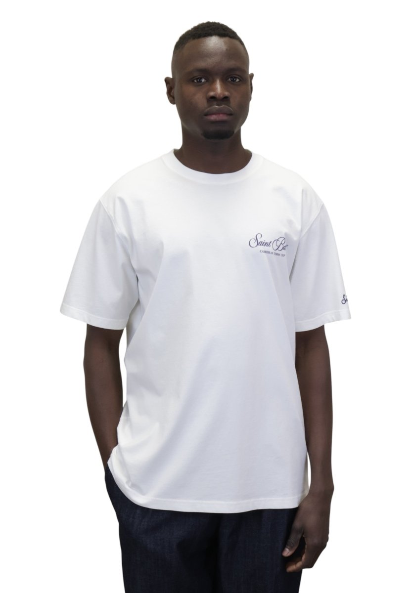 PORTLAND - 00931L SB GUSTAVIA CUP 01N - 10Decimi