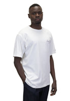 PORTLAND - 00931L SB GUSTAVIA CUP 01N - 10Decimi