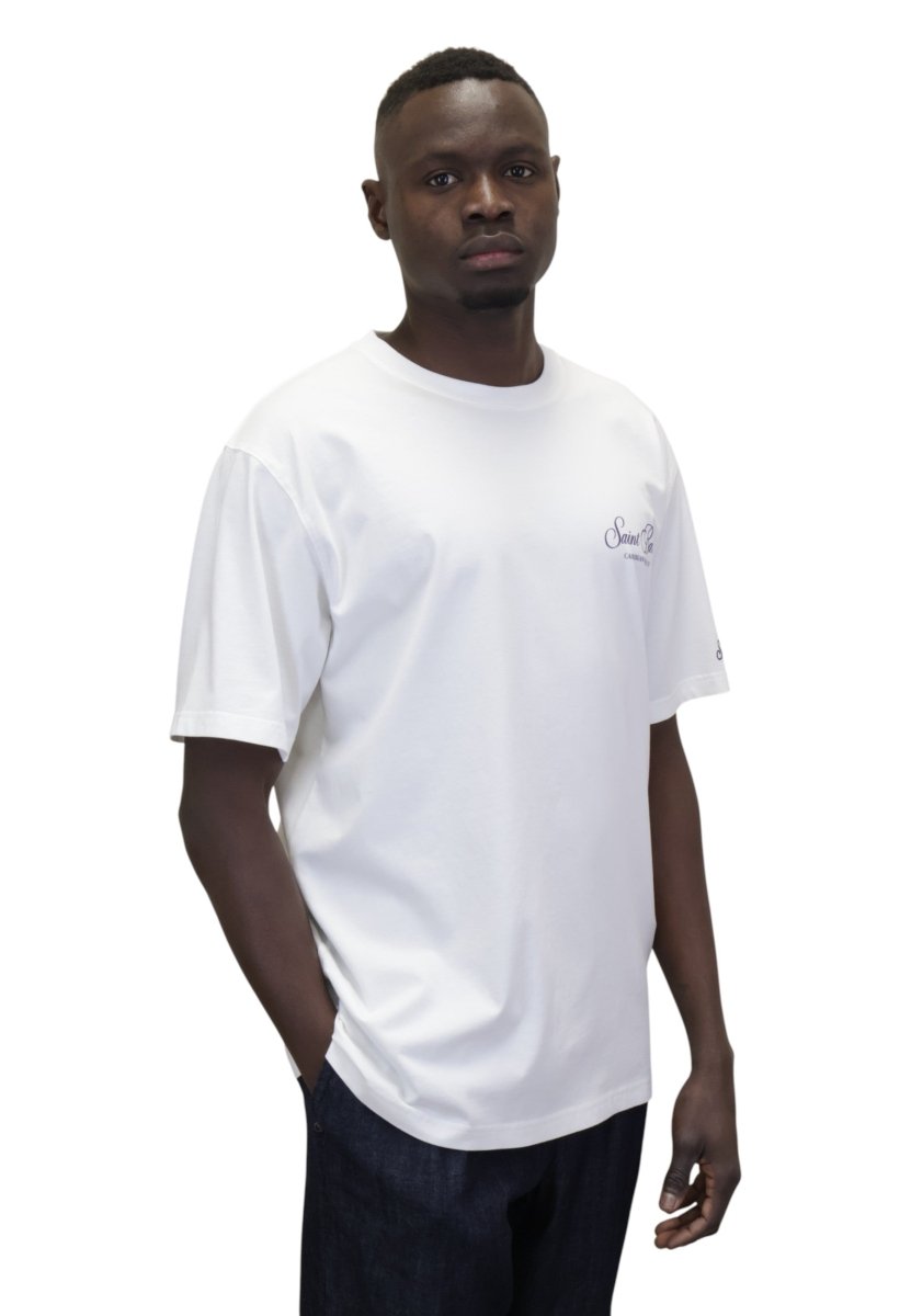 PORTLAND - 00931L SB GUSTAVIA CUP 01N - 10Decimi