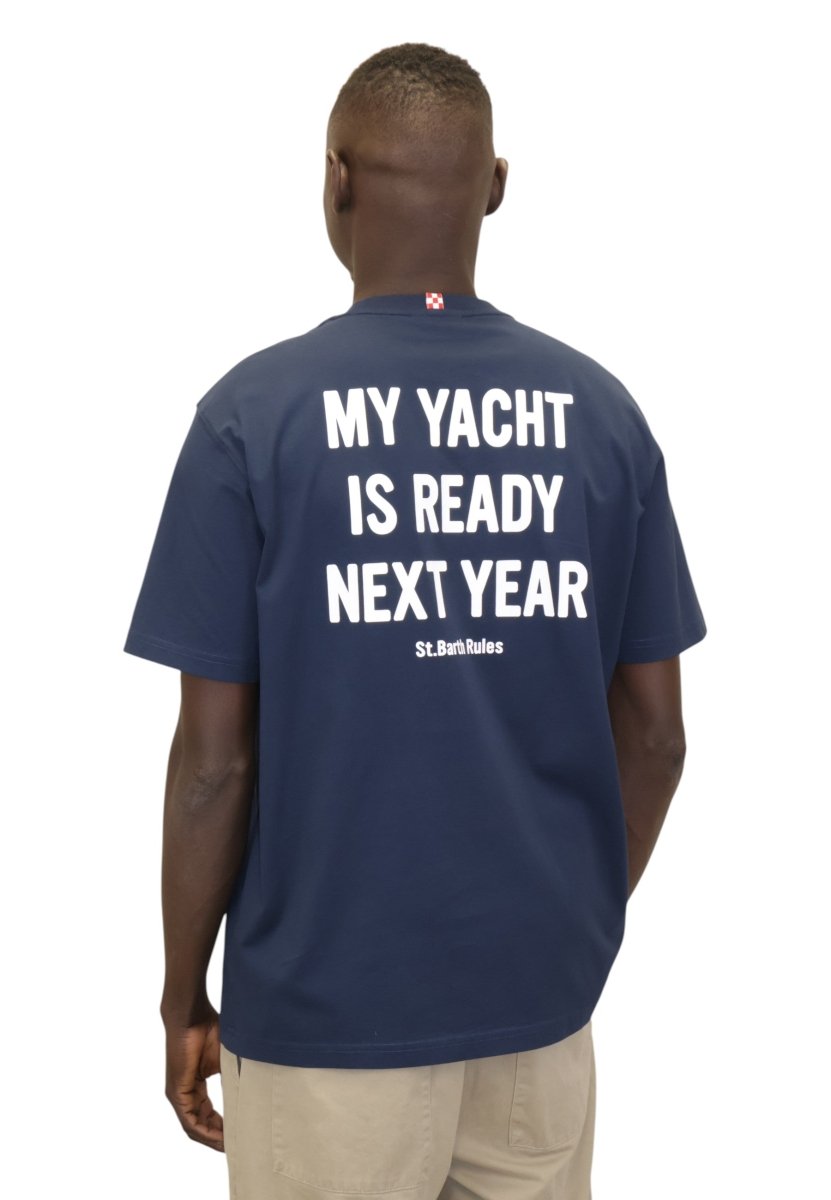 PORTLAND - 04269L MY YACHT 61 - 10Decimi