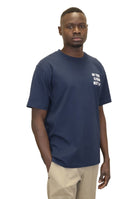 PORTLAND - 04269L MY YACHT 61 - 10Decimi