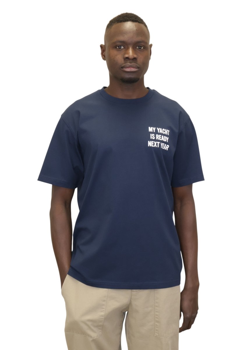 PORTLAND - 04269L MY YACHT 61 - 10Decimi