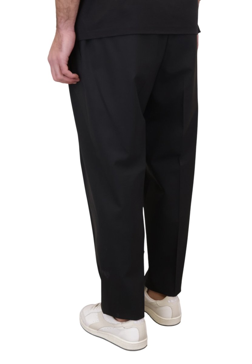 portobello - 00010 - 10Decimi