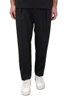 portobello - 00010 - 10Decimi