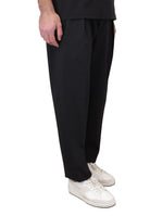 portobello - 00010 - 10Decimi