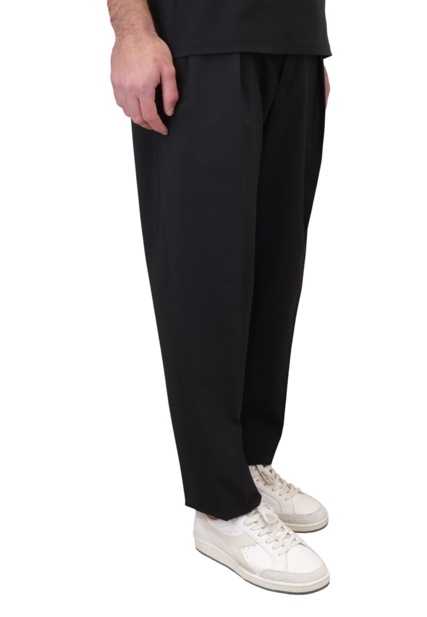 portobello - 00010 - 10Decimi