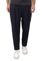 portobello - 00011 - 10Decimi