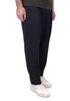 portobello - 00011 - 10Decimi