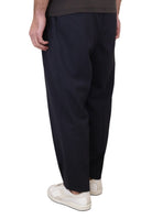 portobello - 00011 - 10Decimi