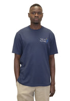 PORTOFINO - 01995L REAL MAN PADEL 61 EMB - 10Decimi