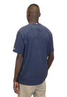 PORTOFINO - 01995L REAL MAN PADEL 61 EMB - 10Decimi