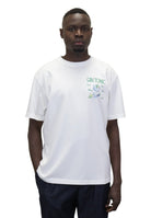 PORTOFINO - 02489L GIN TONIC RECIPE 01N EMB - 10Decimi