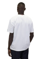 PORTOFINO - 02489L GIN TONIC RECIPE 01N EMB - 10Decimi