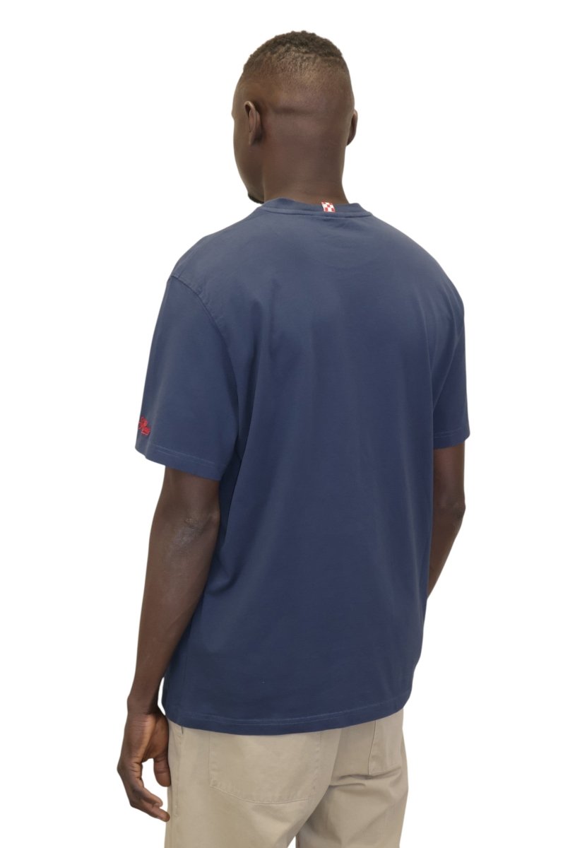 PORTOFINO - 04380L NON BEVO 61 EMB - 10Decimi