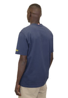 PORTOFINO - 04469L SAVE MONEY GIN 61 EMB - 10Decimi