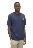 PORTOFINO - 04469L SAVE MONEY GIN 61 EMB - 10Decimi