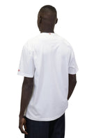 PORTOFINO - 04519L DUCATI FREE 01N EMB - 10Decimi