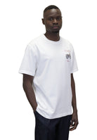 PORTOFINO - 04519L DUCATI FREE 01N EMB - 10Decimi