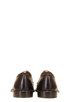 POSITANO - EBANO - 10Decimi