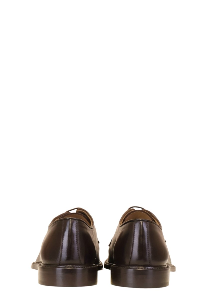 POSITANO - EBANO - 10Decimi