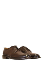 POSITANO - EBANO - 10Decimi