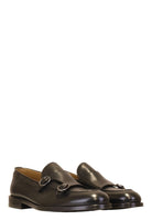 POSITANO - NERO - 10Decimi