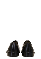 POSITANO - NERO - 10Decimi