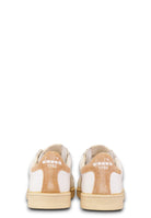 PRESTIGE PLAIN USED - 30077 MARRONE NOCCIOLA - 10Decimi