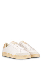 PRESTIGE PLAIN USED - 30077 MARRONE NOCCIOLA - 10Decimi