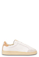 PRESTIGE PLAIN USED - 30077 MARRONE NOCCIOLA - 10Decimi