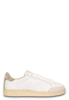 PRESTIGE PLAIN USED - 70429 VERDE KIWI - 10Decimi