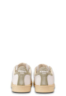 PRESTIGE PLAIN USED - 70429 VERDE KIWI - 10Decimi