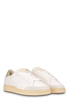 PRESTIGE PLAIN USED - 70429 VERDE KIWI - 10Decimi