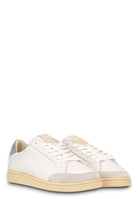 PRESTIGE PLAIN USED - 75092 GRIGIO PIETRA - 10Decimi