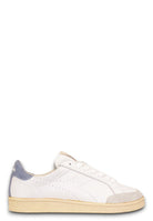 PRESTIGE PLAIN USED - 75092 GRIGIO PIETRA - 10Decimi