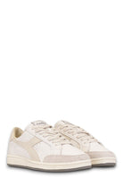 prestige used - d0820 bianco/grigio luna - 10Decimi