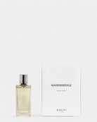 profumo culti mod. eau de toilette 50ml - mareminerale - 10Decimi