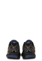 PROGRID GUIDE 7 - KEY LARGO/BLACK - 10Decimi