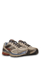 PROGRID GUIDE 7 - TAUPE/BLACK - 10Decimi