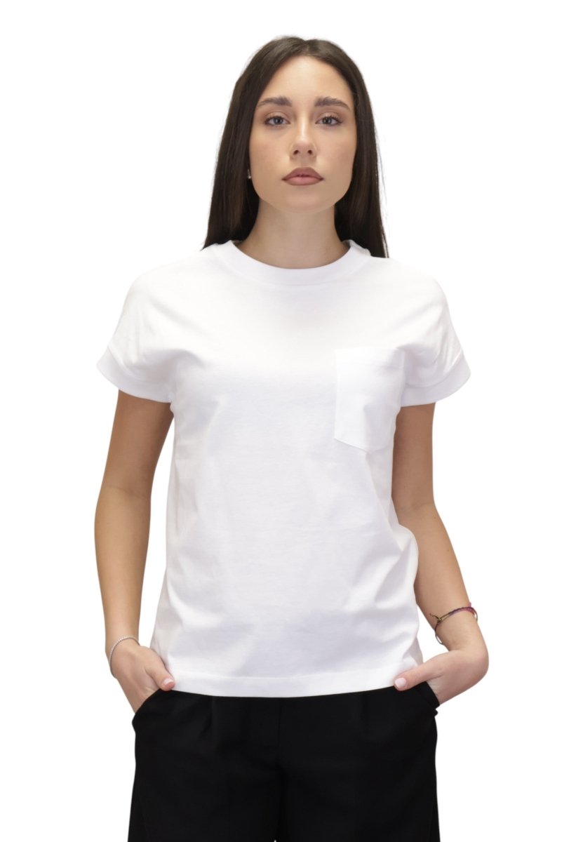 prue - a01 - 0 bianco - 10Decimi