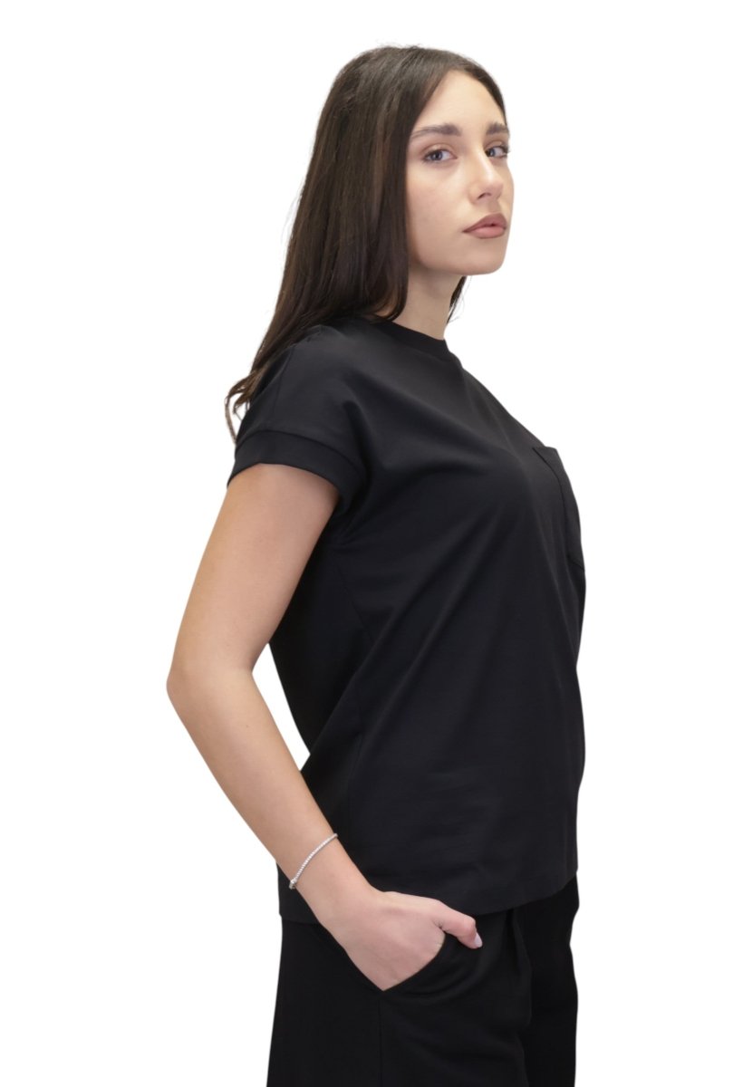 prue - y69 - 0 nero - 10Decimi