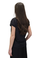 prue - y69 - 0 nero - 10Decimi